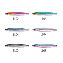 ColourC_Plano_Sakura_LisaLoca60_PLA_SA_SAPLD501060