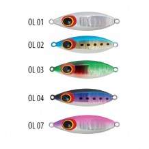 ColourC_Plano_Sakura_MoraMora30405060_PLA_SA_5013308