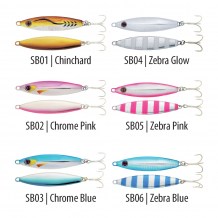 ColourC_Plano_Sakura_SpinBack20200_PLA_SA_503020S5