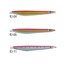 ColourC_Plano_Vega_AkadaKnifeMetal120_PLA_VE_KJ01120