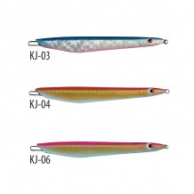 ColourC_Plano_Vega_AkadaKnifeMetal150_PLA_VE_KJ01150