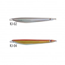 ColourC_Plano_Vega_AkadaKnifeMetal180200230_PLA_VE_KJ012309