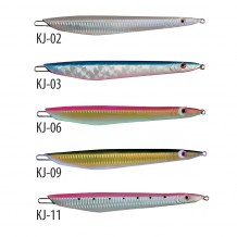 ColourC_Plano_Vega_AkadaKnifeMetal300_PLA_VE_KJ02300