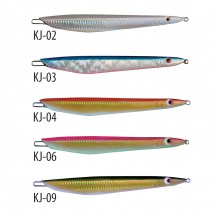 ColourC_Plano_Vega_AkadaKnifeMetal400_PLA_VE_KJ02400