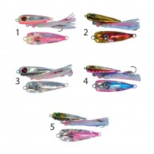 ColourC_Plano_Vega_BigEye100120150_PLA_VE_BE100013