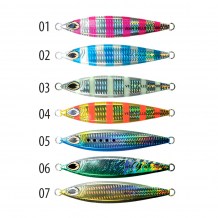 ColourC_Plano_Vega_BullDog100150200_PLA_VE_BU10017