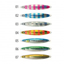 ColourC_Plano_Vega_SliderZ110160200_PLA_VE_SLIDER110