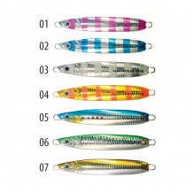 ColourC_Plano_Vega_SpinJig4060120150_PLA_VE_SP401