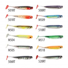 ColourC_SiliconLure_Mikado_Furyo5075115_SIL_MK_PMFU57
