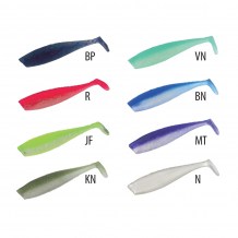 ColourC_SiliconLure_PowerLine_Diego90120150_SIL_PW_LD98