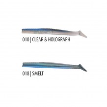 ColourC_SiliconLure_Sakura_MajikeelShadTailHard220_SIL_SAPLA5015220