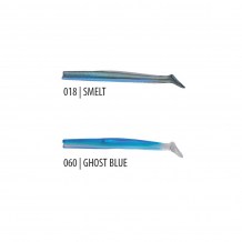 ColourC_SiliconLure_Sakura_MajikeelShadTailSoft165_SIL_SAPLA5016165