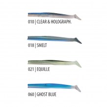 ColourC_SiliconLure_Sakura_MajikeelShadTailSoft220_SIL_SAPLA5016220