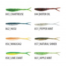 ColourC_SiliconLure_Sakura_SlitFinesse100_SIL_SAPLB5037100