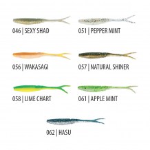 ColourC_SiliconLure_Sakura_SlitFinesse125_SIL_SAPLB5037125