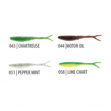 ColourC_SiliconLure_Sakura_SlitFinesse75_SIL_SAPLB503775