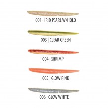 ColourC_SiliconLure_Sakura_Snoop150180_SIL_LESK31185