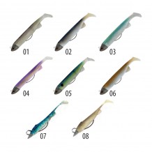 ColourC_SiliconLure_Sakura_TexShadCombo80100120_SIL_SA_SAPLD5018801