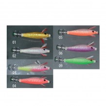 ColourC_SquidJig_Xpower_3010_012_KAL_XP_30100121