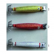 ColourC_SquidJig_Xpower_3010_062_KAL_XP_30100621