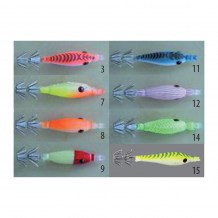 ColourC_SquidJig_Xpower_6060_002_KAL_XP_606000255