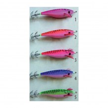 ColourC_SquidJig_Xpower_6060_007_KAL_XP_60600071