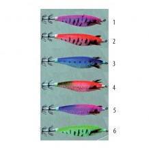 ColourC_SquidJig_Xpower_6060_010_KAL_XP_60600101