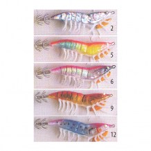 ColourC_SquidJig_Xpower_6060_014_KAL_XP_606001412