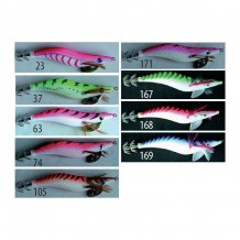 ColourC_SquidJig_Xpower_6060_030_KAL_XP_606003030105