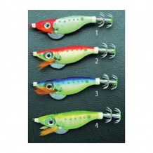 ColourC_SquidJig_Xpower_6060_041_KAL_XP_60600411
