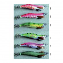 ColourC_SquidJig_Xpower_6060_050_KAL_XP_60600501