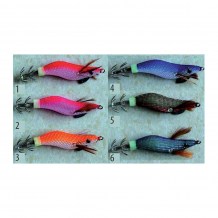 ColourC_SquidJig_Xpower_6060_055_KAL_XP_60600551