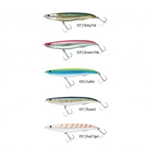 ColourChart_Lure_Sakura_Exostick180F_PSAR_SA_5005180027_BIG