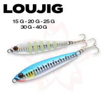 Loujig