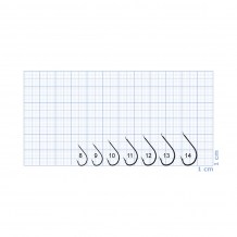 MEB2020_DH_Grid