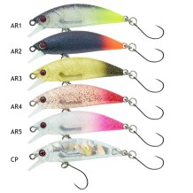 Phoxy_minnow_Area_50S