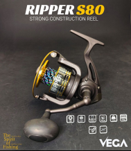 RIPPER-S80