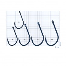 SPT500_DH_Grid