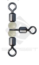 STSAB10453X435KG_2-768x1264