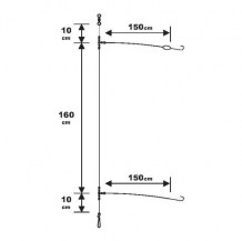 STSAK18302X150N1_0_1-600x599