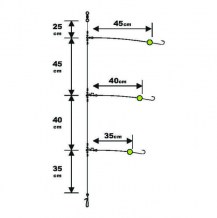 STSAK18393EN2_1-600x601