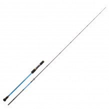 STSRJ8807213-2XXH