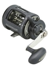 STSRM710020-767x1024