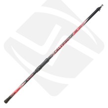 STSRN8138350-4