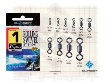 SUNSET-ROLLING-SWIVEL-768x576