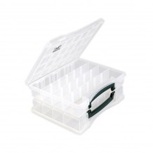 SilToolbox_Relix_TB3000_ERG_ER_TB30009