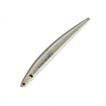 Smart-Minnow-Sakura-1002