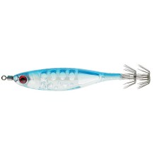 Sunsquid_Crystal_Flash_Blue