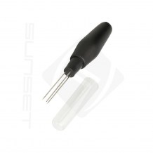 Suntool_Easy_Baiting7