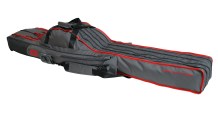 UWD-05-140-3-GY_1